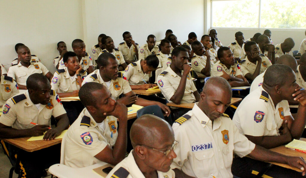 Organisation des jeunes onajeu